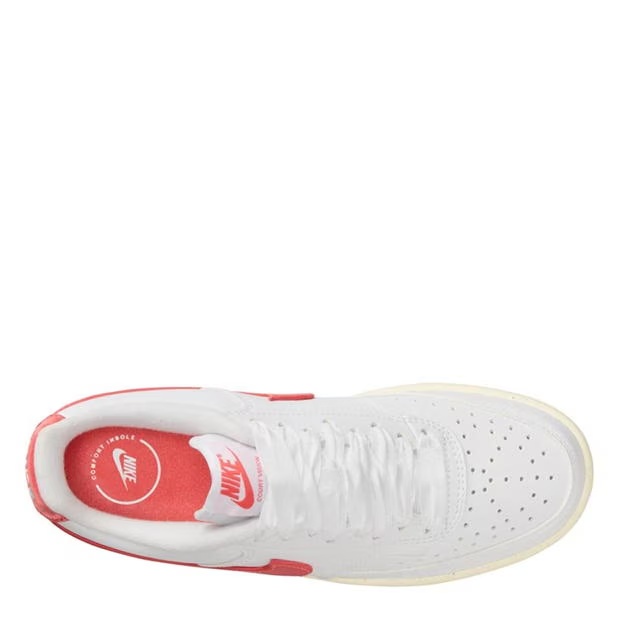 209905-nike-court-vision-low-next-nature-trainers-1.jpg