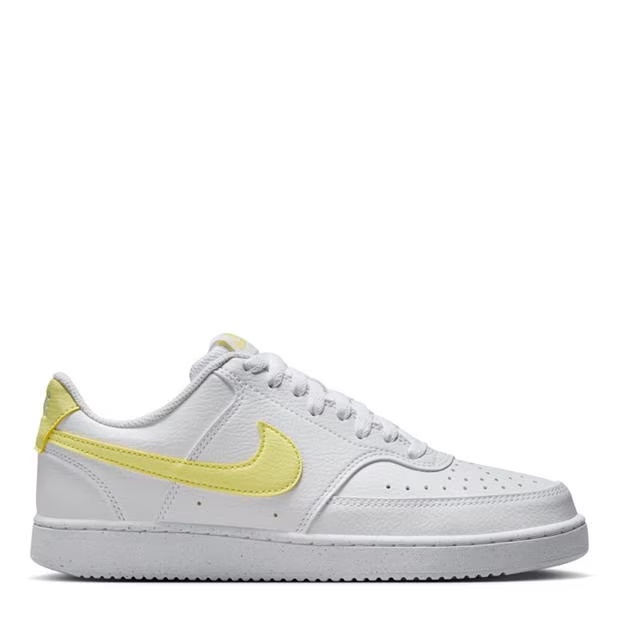 209905-nike-court-vision-low-next-nature-trainers-1.jpg