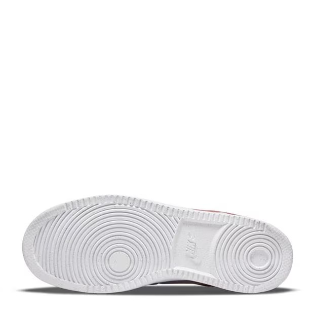 209905-nike-court-vision-low-next-nature-trainers-1.jpg