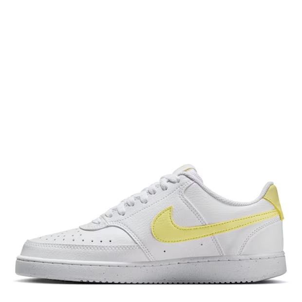 209905-nike-court-vision-low-next-nature-trainers-1.jpg