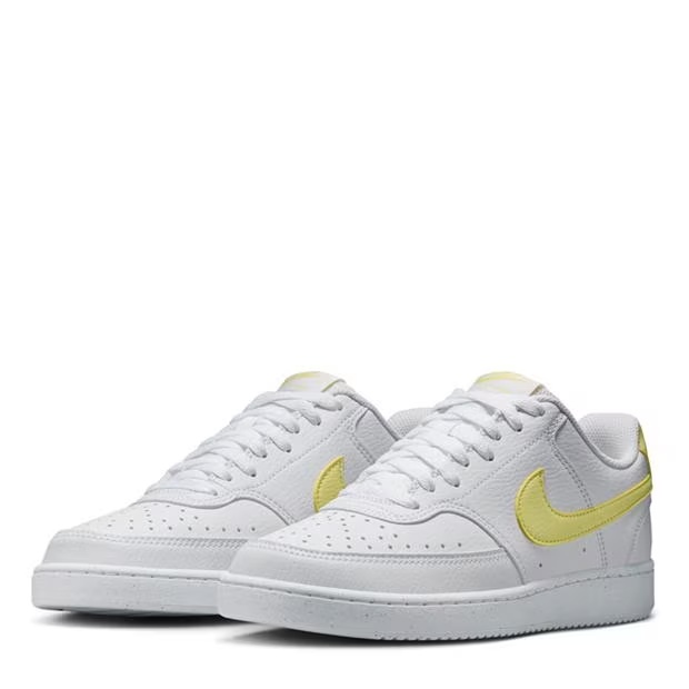 209905-nike-court-vision-low-next-nature-trainers-1.jpg