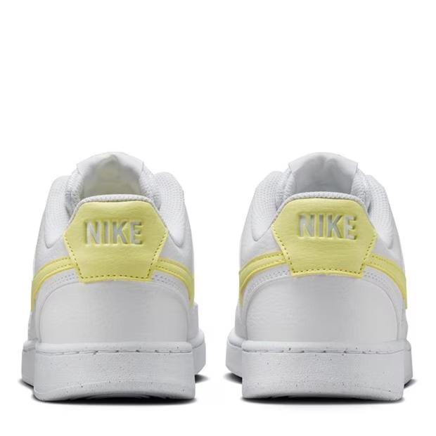 209905-nike-court-vision-low-next-nature-trainers-1.jpg