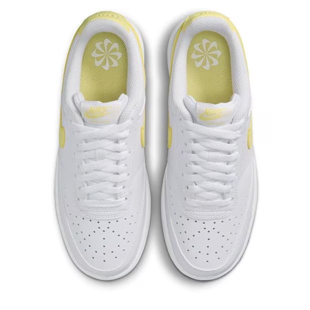 209905-nike-court-vision-low-next-nature-trainers-1.jpg