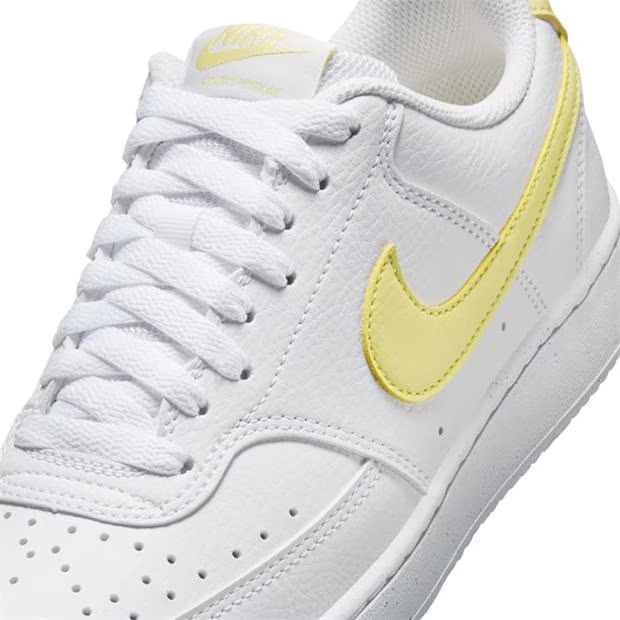 209905-nike-court-vision-low-next-nature-trainers-1.jpg