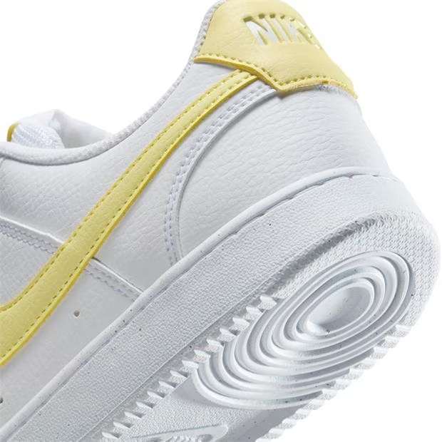 209905-nike-court-vision-low-next-nature-trainers-1.jpg