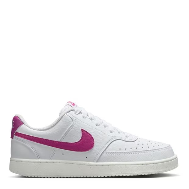 209905-nike-court-vision-low-next-nature-trainers-1.jpg