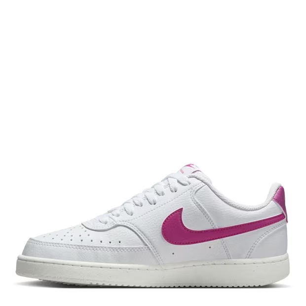 209905-nike-court-vision-low-next-nature-trainers-1.jpg