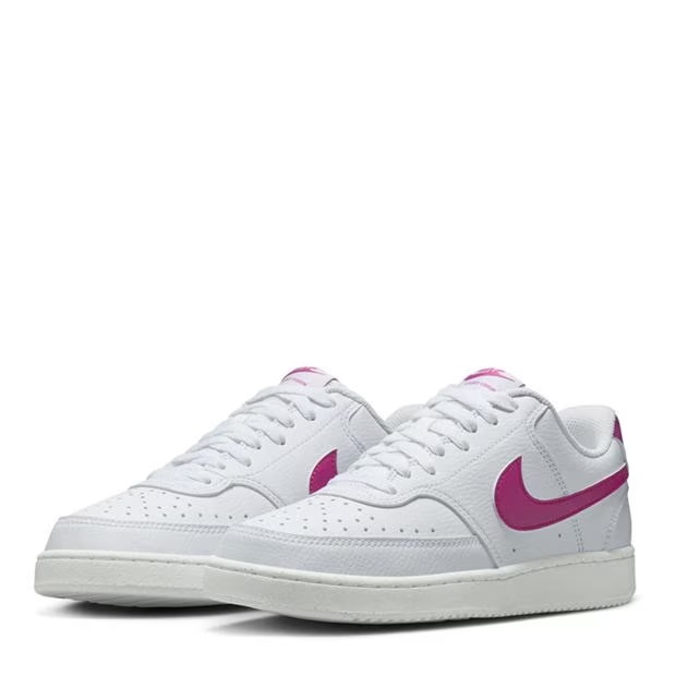 209905-nike-court-vision-low-next-nature-trainers-1.jpg