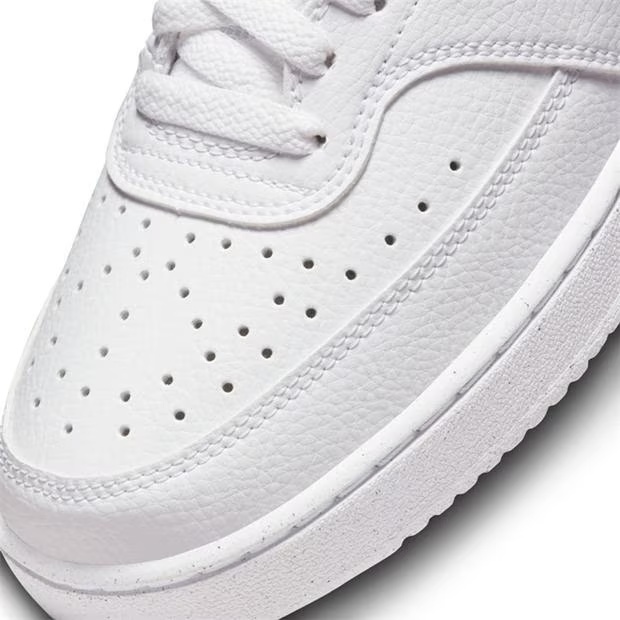 209905-nike-court-vision-low-next-nature-trainers-1.jpg
