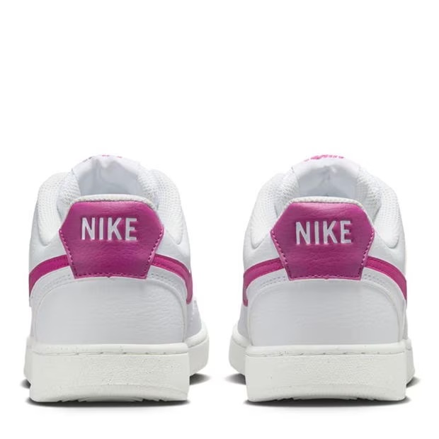 209905-nike-court-vision-low-next-nature-trainers-1.jpg