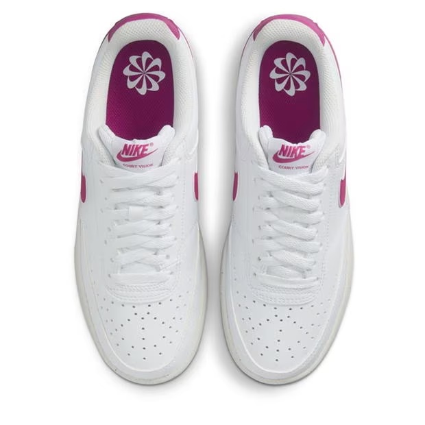 209905-nike-court-vision-low-next-nature-trainers-1.jpg