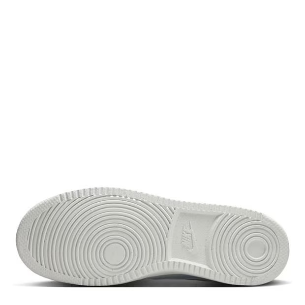 209905-nike-court-vision-low-next-nature-trainers-1.jpg