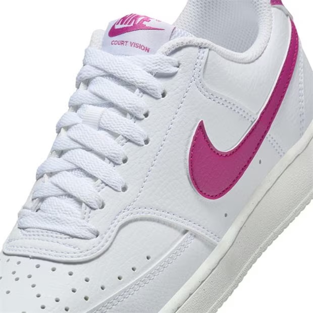 209905-nike-court-vision-low-next-nature-trainers-1.jpg