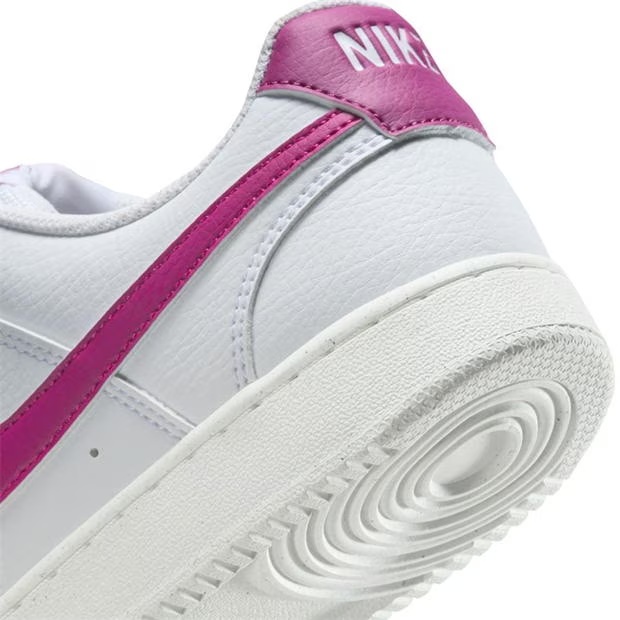 209905-nike-court-vision-low-next-nature-trainers-1.jpg