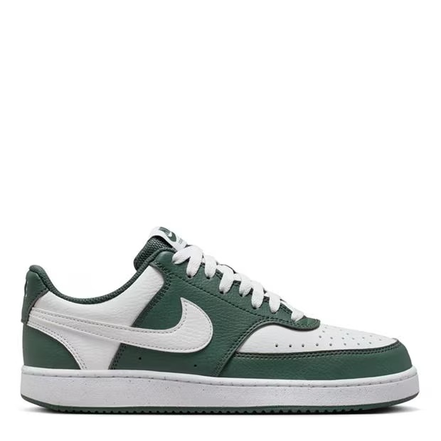 209905-nike-court-vision-low-next-nature-trainers-1.jpg