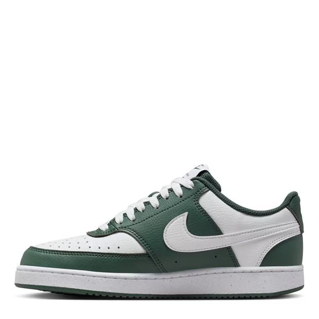 209905-nike-court-vision-low-next-nature-trainers-1.jpg
