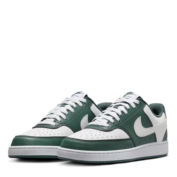 209905-nike-court-vision-low-next-nature-trainers-1.jpg