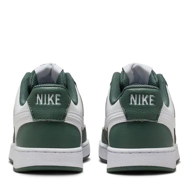 209905-nike-court-vision-low-next-nature-trainers-1.jpg