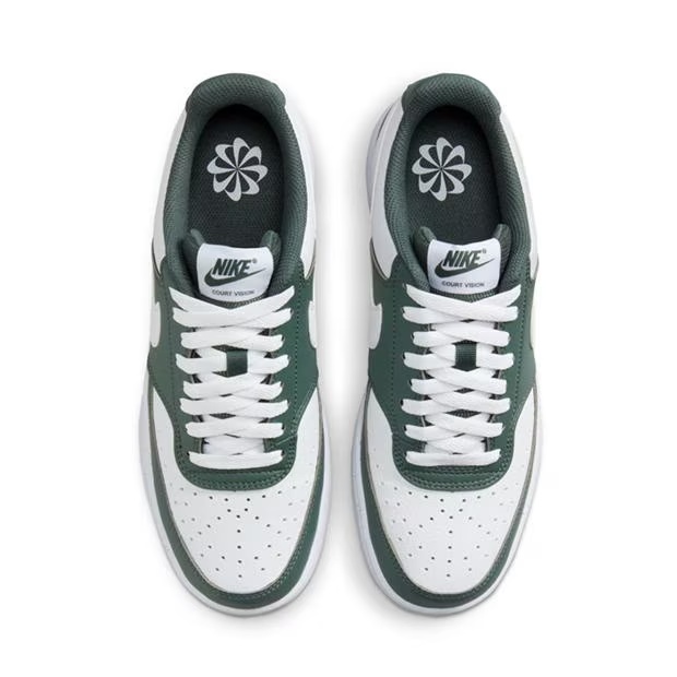 209905-nike-court-vision-low-next-nature-trainers-1.jpg