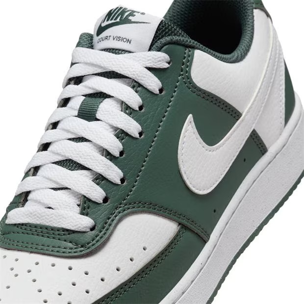 209905-nike-court-vision-low-next-nature-trainers-1.jpg