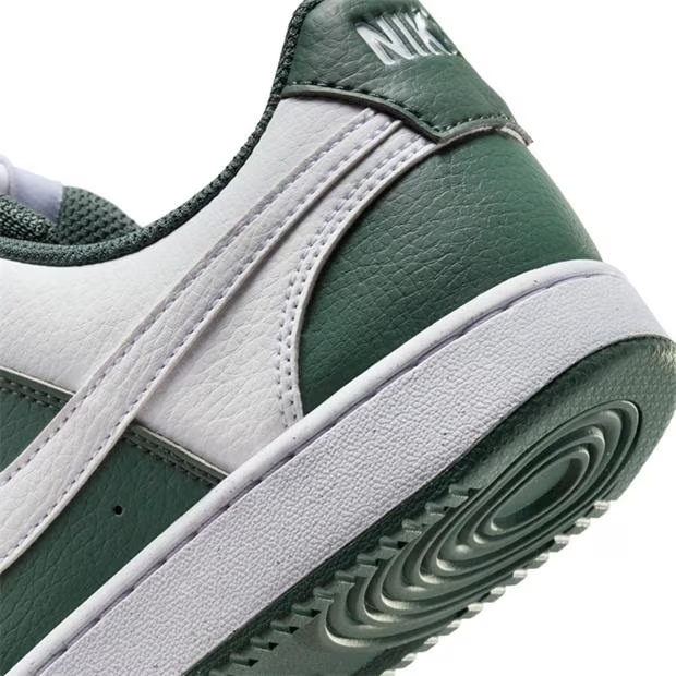 209905-nike-court-vision-low-next-nature-trainers-1.jpg