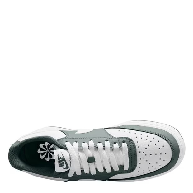 209905-nike-court-vision-low-next-nature-trainers-1.jpg