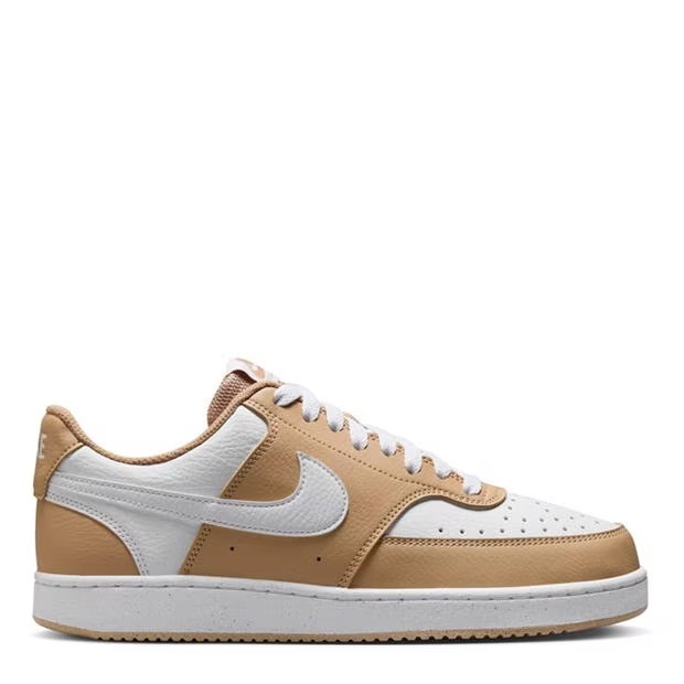 209905-nike-court-vision-low-next-nature-trainers-1.jpg