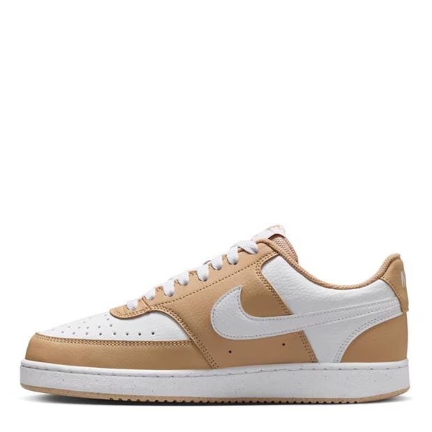 209905-nike-court-vision-low-next-nature-trainers-1.jpg