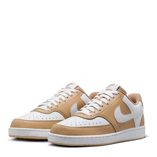 209905-nike-court-vision-low-next-nature-trainers-1.jpg