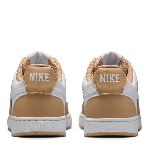 209905-nike-court-vision-low-next-nature-trainers-1.jpg