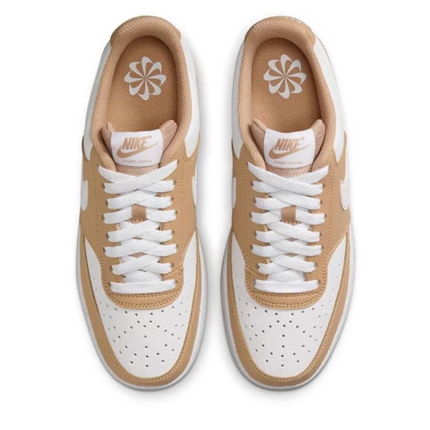 209905-nike-court-vision-low-next-nature-trainers-1.jpg