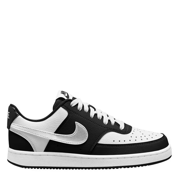 209905-nike-court-vision-low-next-nature-trainers-1.jpg
