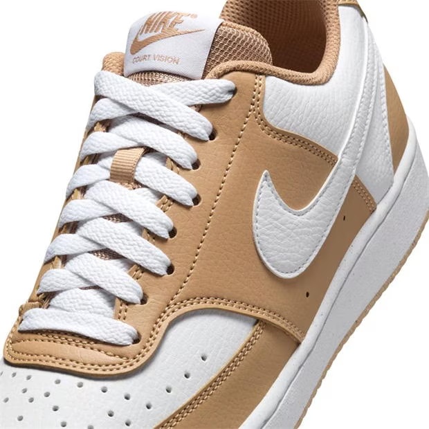 209905-nike-court-vision-low-next-nature-trainers-1.jpg