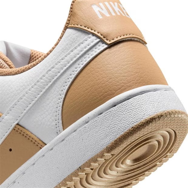 209905-nike-court-vision-low-next-nature-trainers-1.jpg