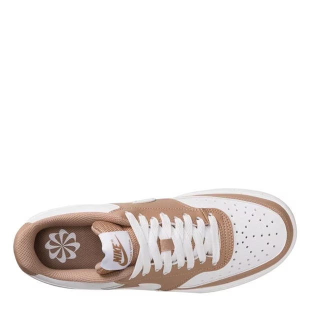 209905-nike-court-vision-low-next-nature-trainers-1.jpg