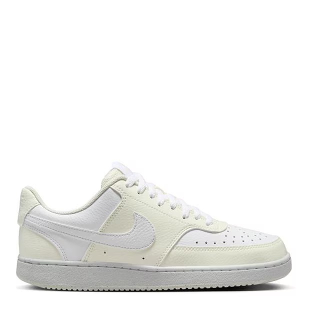 209905-nike-court-vision-low-next-nature-trainers-1.jpg