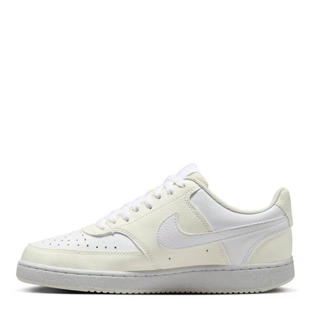 209905-nike-court-vision-low-next-nature-trainers-1.jpg
