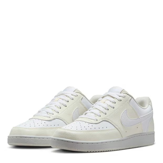 209905-nike-court-vision-low-next-nature-trainers-1.jpg