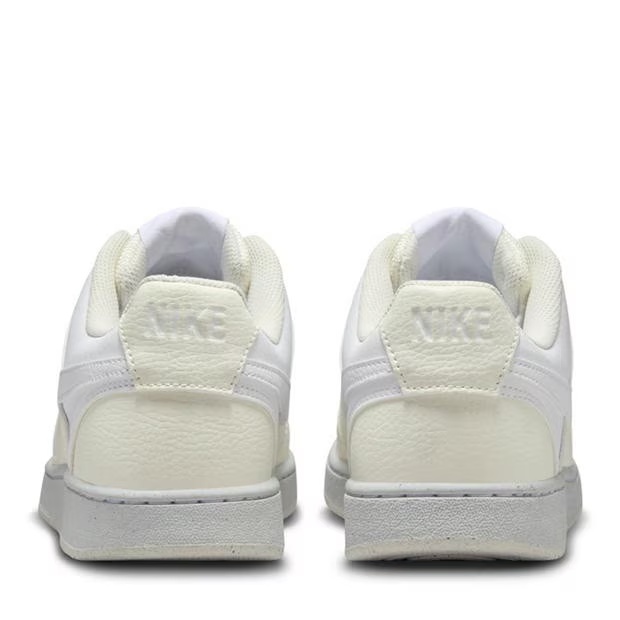 209905-nike-court-vision-low-next-nature-trainers-1.jpg