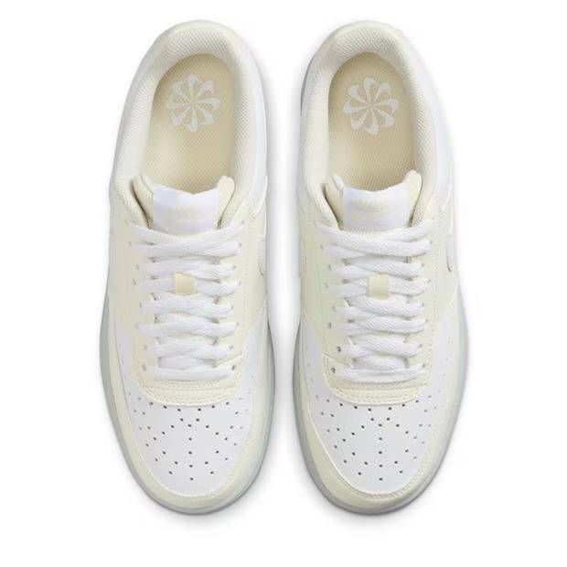 209905-nike-court-vision-low-next-nature-trainers-1.jpg