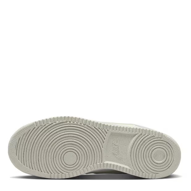 209905-nike-court-vision-low-next-nature-trainers-1.jpg