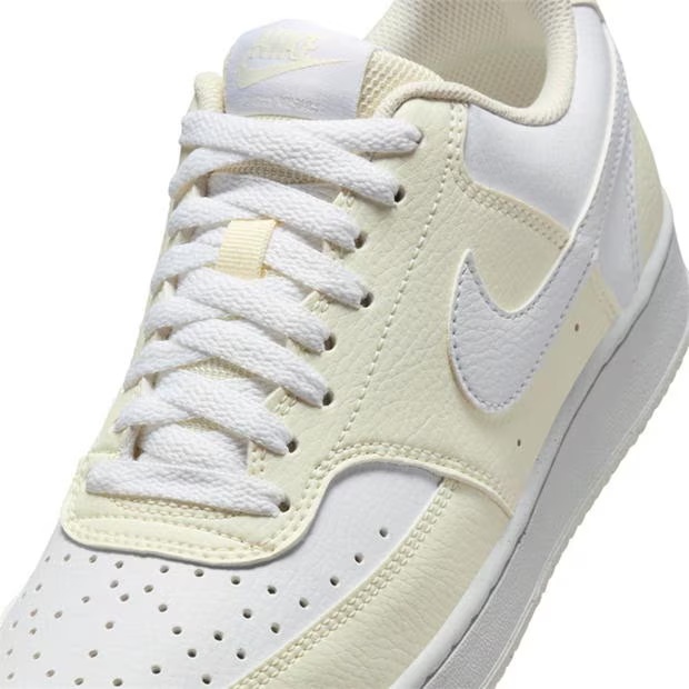 209905-nike-court-vision-low-next-nature-trainers-1.jpg