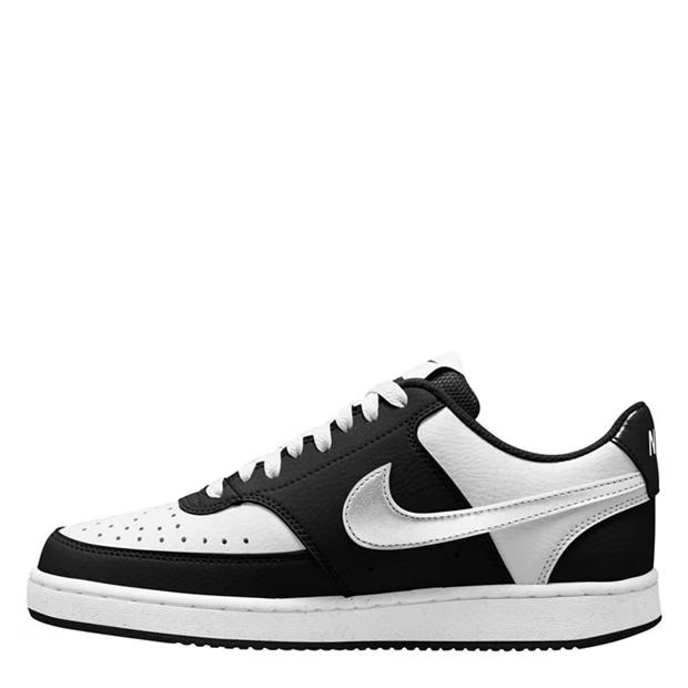 209905-nike-court-vision-low-next-nature-trainers-1.jpg