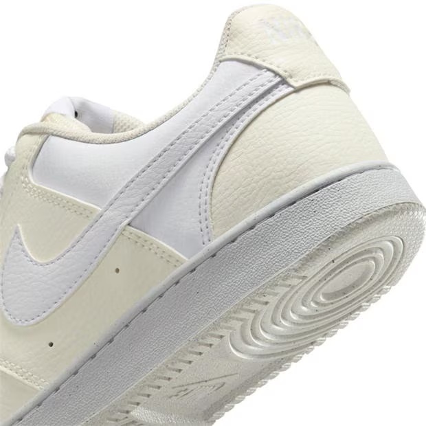 209905-nike-court-vision-low-next-nature-trainers-1.jpg