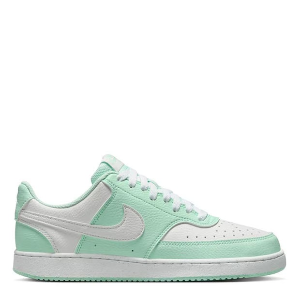 209905-nike-court-vision-low-next-nature-trainers-1.jpg