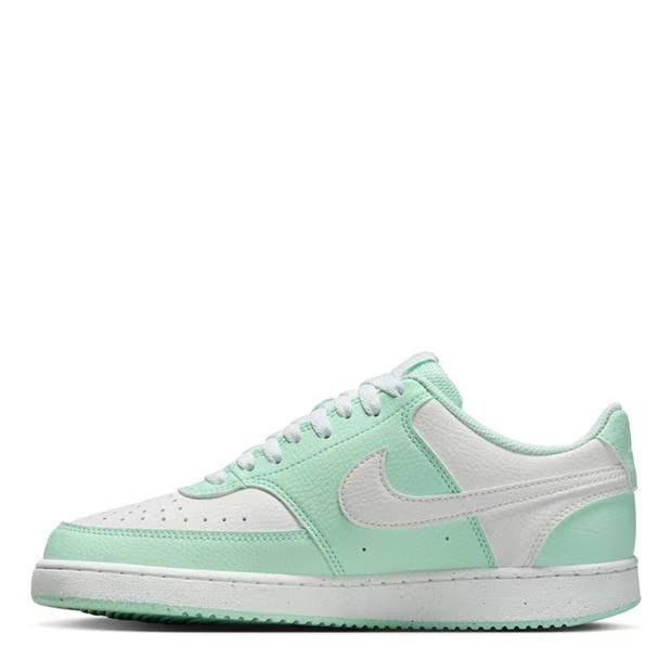 209905-nike-court-vision-low-next-nature-trainers-1.jpg