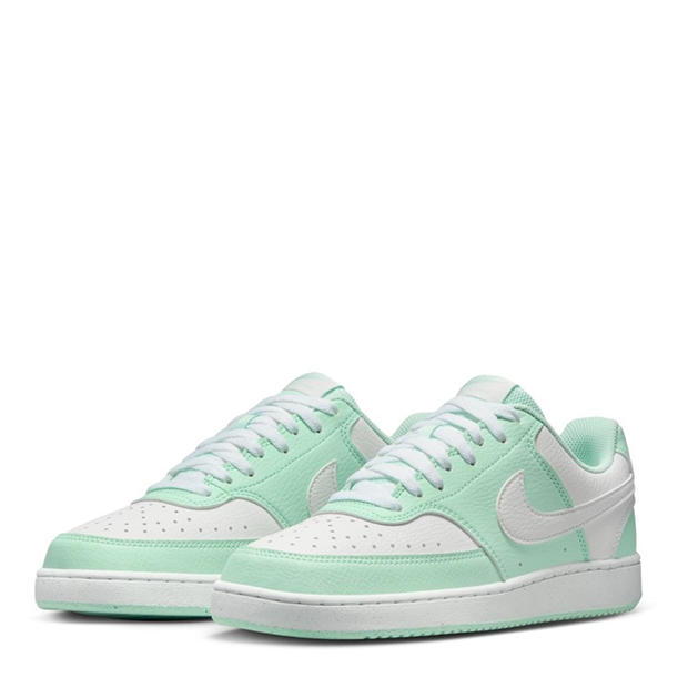 209905-nike-court-vision-low-next-nature-trainers-1.jpg