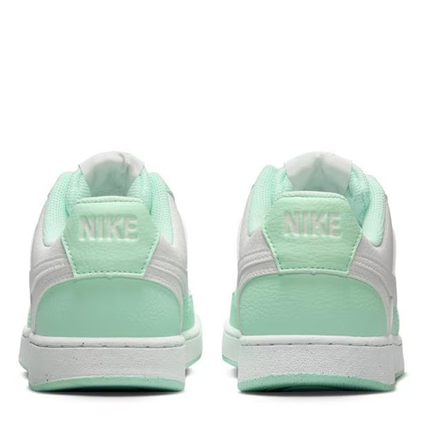 209905-nike-court-vision-low-next-nature-trainers-1.jpg