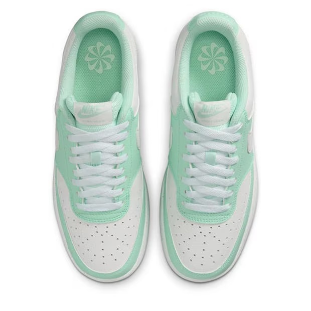 209905-nike-court-vision-low-next-nature-trainers-1.jpg