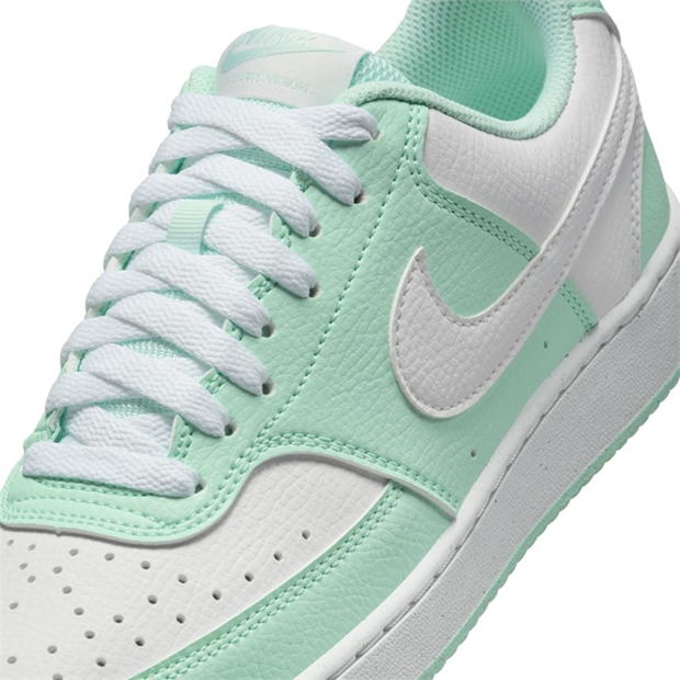 209905-nike-court-vision-low-next-nature-trainers-1.jpg